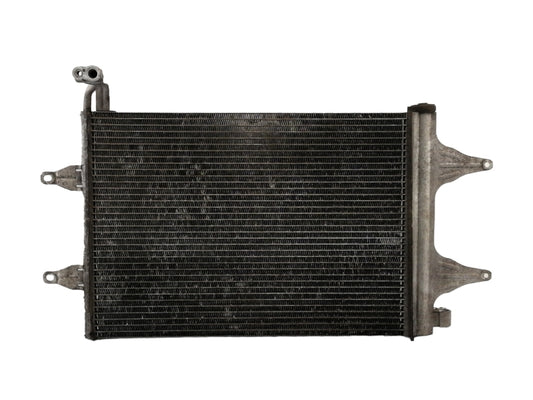 Condensatore aria condizionata skoda fabia (2006 - 2010) 6q0820411k clima
