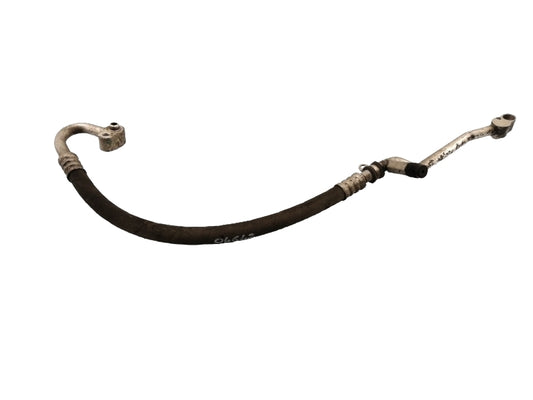 Tubo flessibile aria volkswagen polo 1.4 (2005 - 2010) condensatore