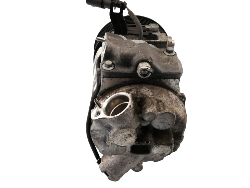 Compressore aria condizionata skoda fabia 542 545 - 1.2 (2006 in poi)