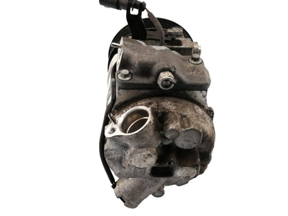 Compressore aria condizionata skoda fabia 542 545 - 1.2 (2006 in poi)