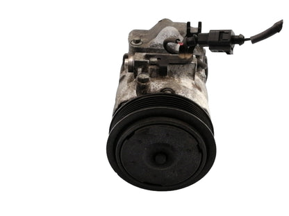 Compressore aria condizionata skoda fabia 542 545 - 1.2 (2006 in poi)