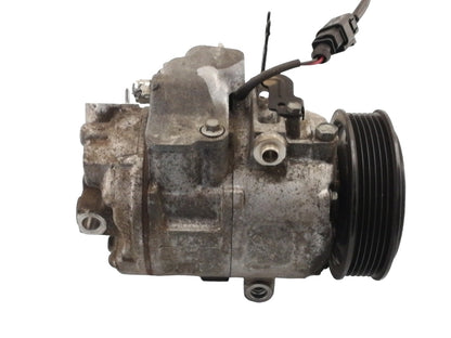 Compressore aria condizionata skoda fabia 542 545 - 1.2 (2006 in poi)