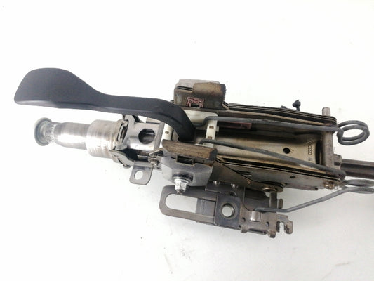 Piantone sterzo volkswagen polo ( 2001 > 2010 ) regolabile 6q1419501bj