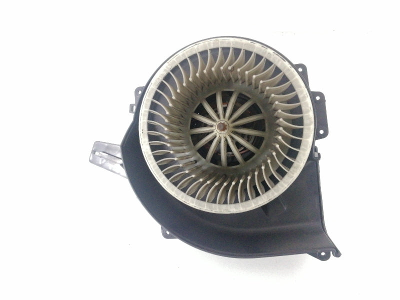 Motorino ventilazione volkswagen polo (2001 in poi) ventola abitacolo
