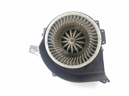 Motorino ventilazione volkswagen polo (2001 in poi) ventola abitacolo