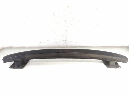 Traversa paraurti posteriore volkswagen polo ( 2001 > 2010) 6qe807305
