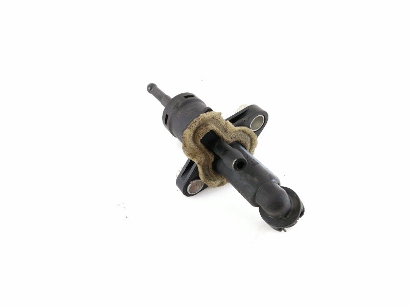 Pompa frizione seat ibiza 6j1 6j5 ( 2008 > 2015 ) 6r0721388 motore bzg