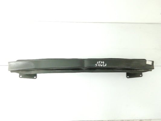Traversa paraurti posteriore volkswagen polo ( 2009 in poi ) originale