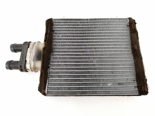 Radiatore riscaldamento seat ibiza 6j5 ( 2008 > 2015) termoscambiatore