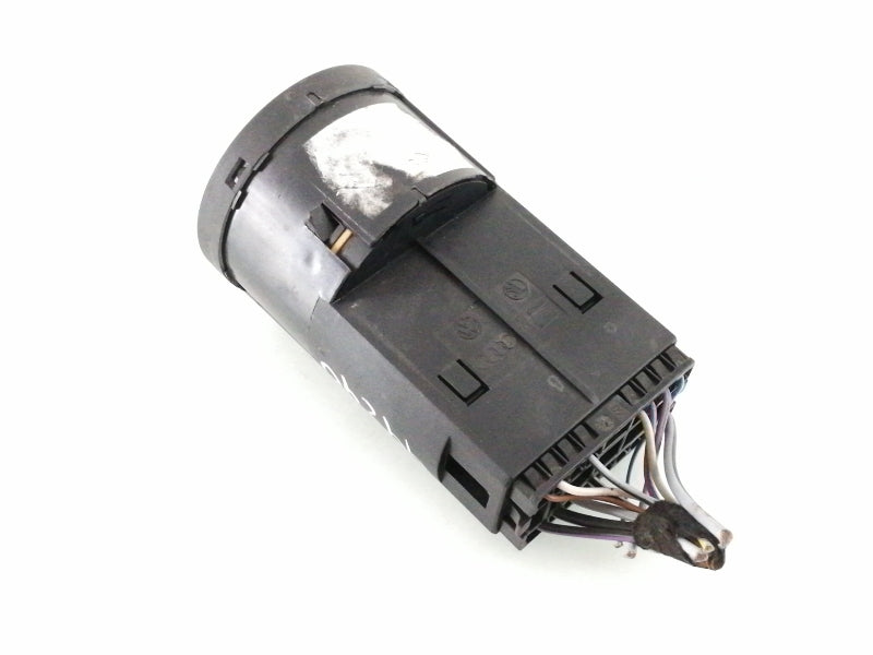 Interruttore comandi luci volkswagen up ( 2012 in poi ) pulsante 6r0941531b