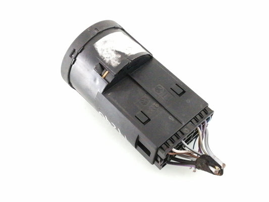 Interruttore comandi luci volkswagen up ( 2012 in poi ) pulsante 6r0941531b