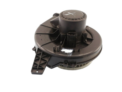 Motorino ventola audi a1 8x1 8xa (2010 in poi) 6q1819015 ventilazione