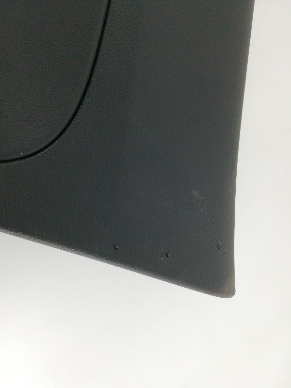 Pannello interno volkswagen polo ( 2009 in poi ) porta posteriore destra