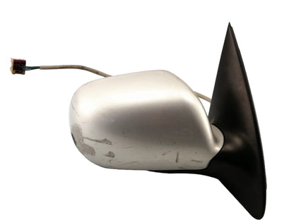 Specchietto retrovisore destro skoda fabia 6y2 - 6y5 (1999 - 2007)