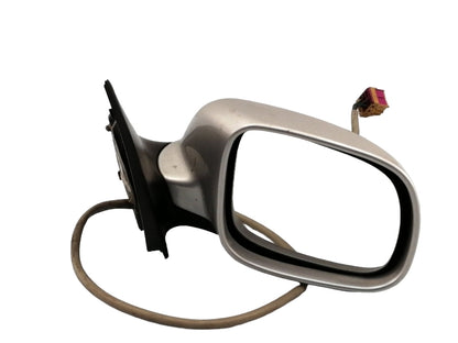 Specchietto retrovisore destro skoda fabia 6y2 - 6y5 (1999 - 2007)