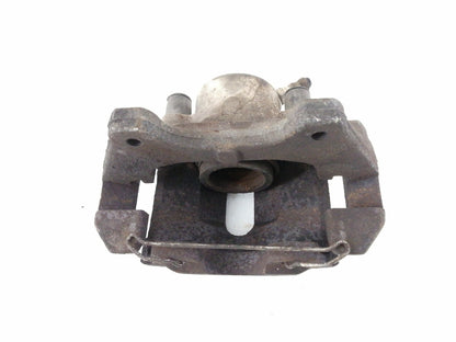 Pinza freno anteriore destra fiat doblo' ( 2000 > 2005 ) ruota 7082145