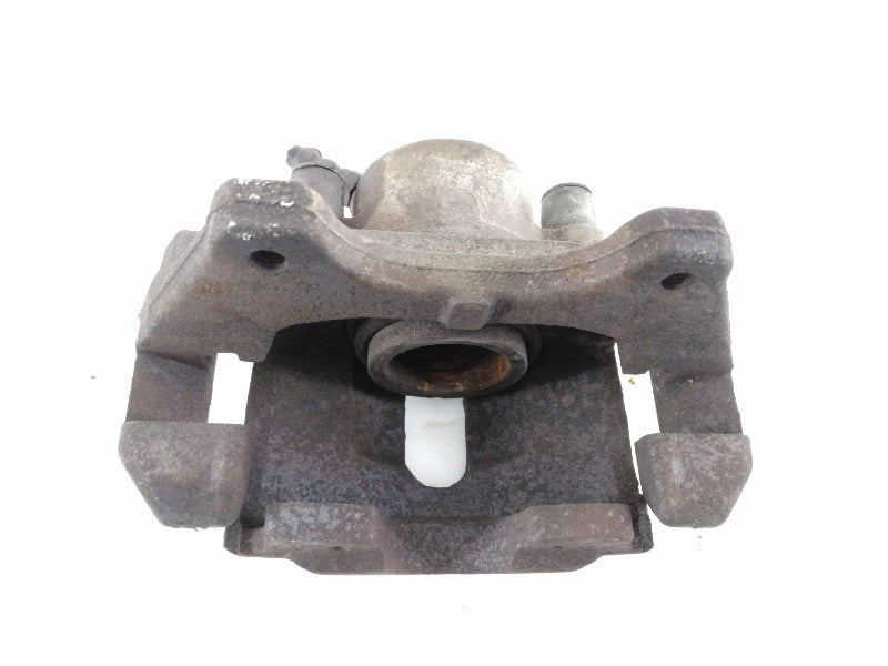 Pinza freno anteriore sinistra fiat doblo' ( 2000 > 2005 ) ruota 7082145