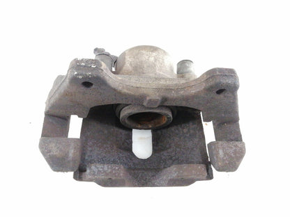 Pinza freno anteriore sinistra fiat doblo' ( 2000 > 2005 ) ruota 7082145