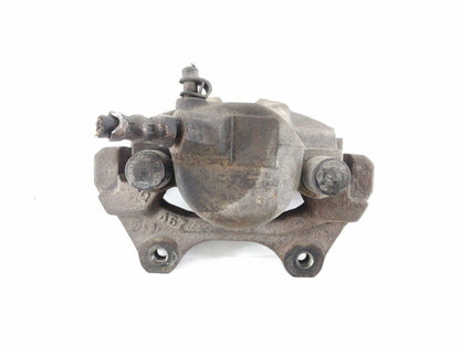 Pinza freno anteriore sinistra fiat doblo' ( 2000 > 2005 ) ruota 7082145