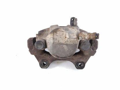 Pinza freno anteriore destra fiat doblo' ( 2000 > 2005 ) ruota 7082145