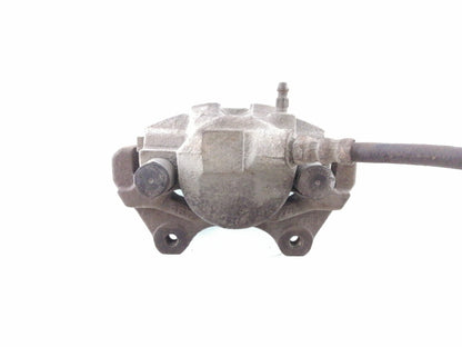 Pinza freno anteriore destra fiat doblo' ( 2000 > 2005 ) 7082167 originale