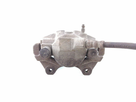 Pinza freno anteriore destra fiat doblo' ( 2000 > 2005 ) 7082167 originale