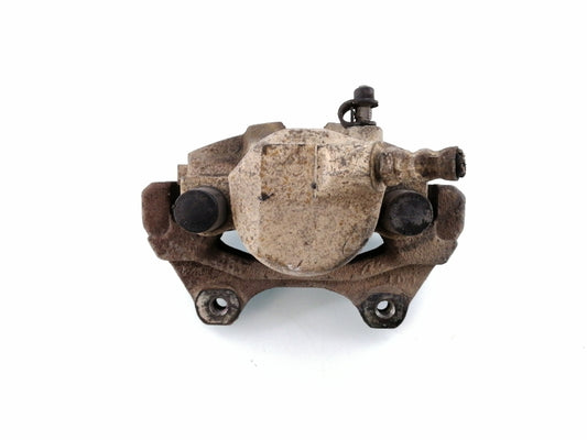 Pinza freno anteriore destra fiat doblo' 1.9 d ( 2000 > 2005 ) 7082167
