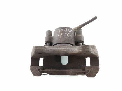 Pinza freno anteriore destra fiat doblo' ( 2000 > 2005 ) 7082167 originale