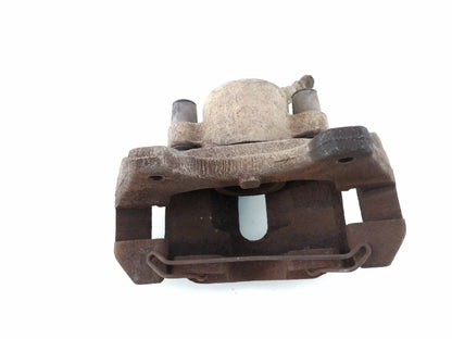 Pinza freno anteriore destra fiat doblo' 1.9 d ( 2000 > 2005 ) 7082167