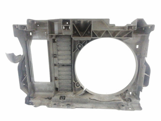 Rivestimento frontale citroen c5 ( 2004 in poi ) ossatura calandra