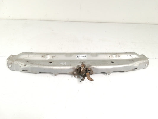 Traversa barra paraurti anteriore peugeot 406 ( 1995 > 2002 ) batticofano
