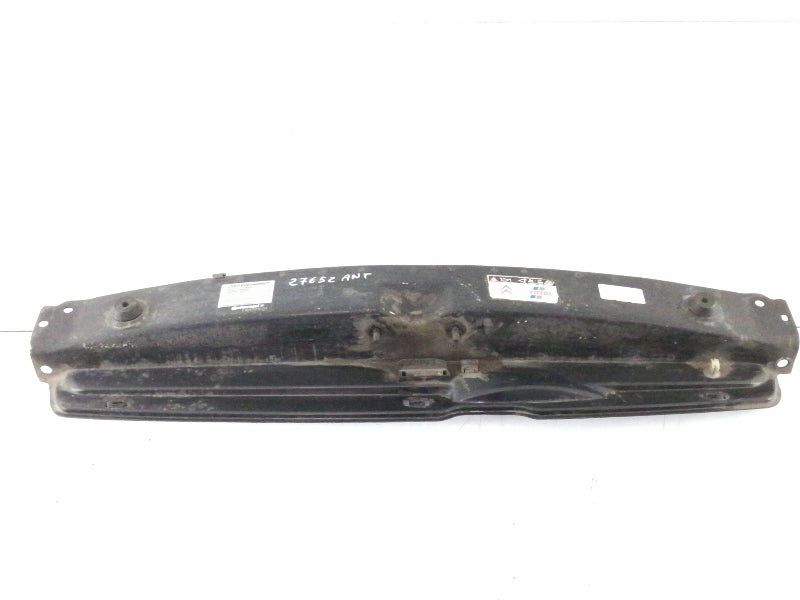 Traversa paraurti anteriore citroen xsara picasso ( 1999 > 2004 ) superiore