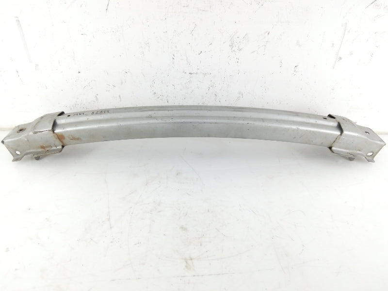 Traversa paraurti anteriore honda hr-v ( 1999 > 2005 ) originale