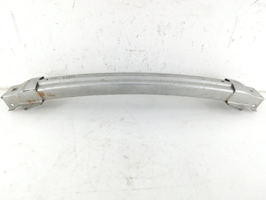 Traversa paraurti anteriore honda hr-v ( 1999 > 2005 ) originale