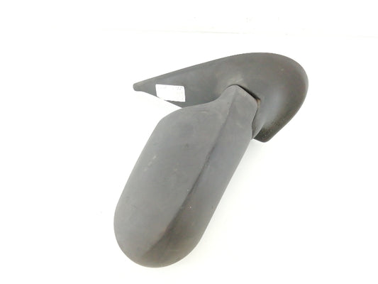 Specchietto retrovisore destro fiat palio 1.2 ( 1997 > 2002 ) nero