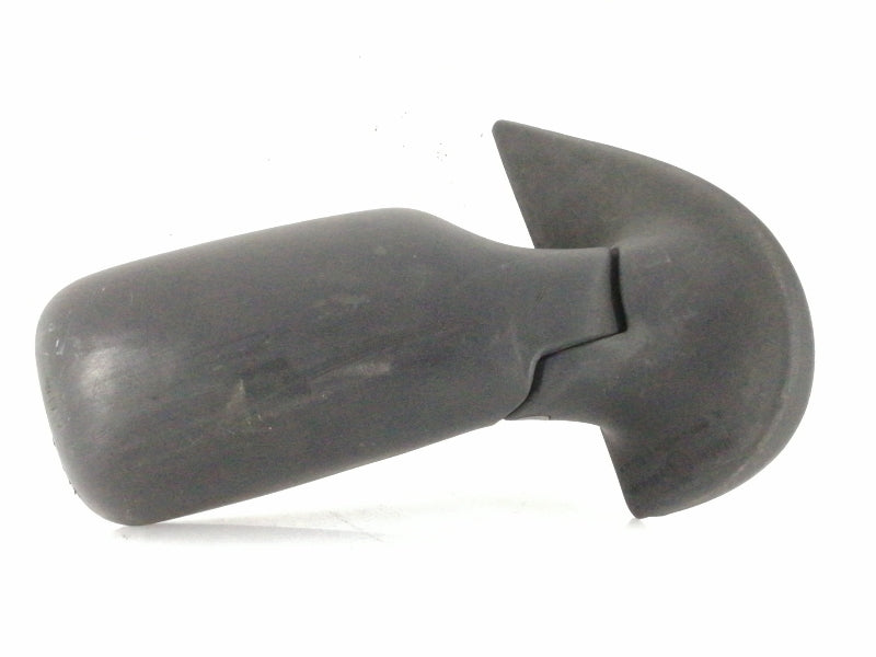 Specchietto retrovisore destro fiat punto ( 1993 > 1999 ) 71712587 manuale