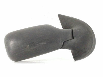 Specchietto retrovisore destro fiat punto ( 1993 > 1999 ) 71712587 manuale