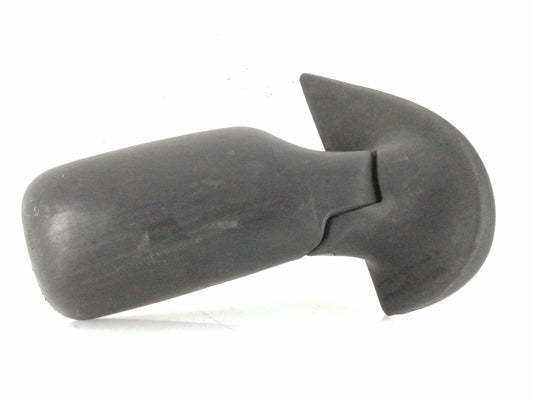 Specchietto retrovisore destro fiat punto ( 1993 > 1999 ) 71712587 manuale