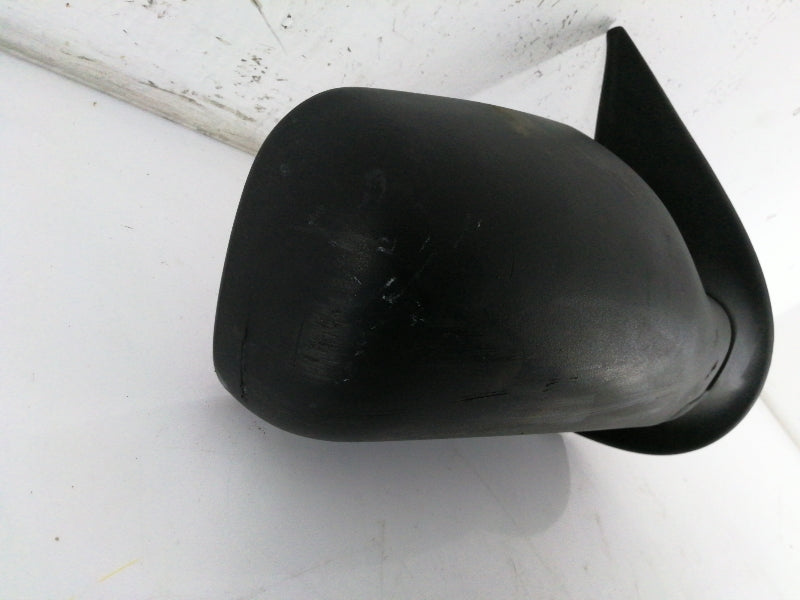 Specchietto retrovisore destro fiat punto ( 1993 > 1999 ) 71712587 manuale