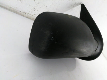 Specchietto retrovisore destro fiat punto ( 1993 > 1999 ) 71712587 manuale