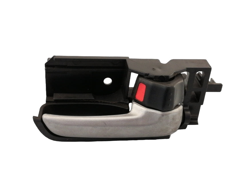 Maniglia porta interna fiat sedici 16 (2005 - 2009) 71713443 posteriore