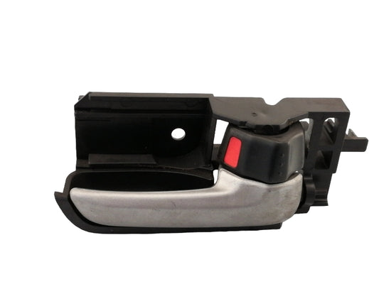 Maniglia porta interna fiat sedici 16 (2005 - 2009) 71713443 posteriore