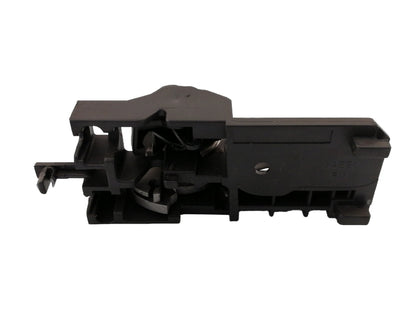 Maniglia porta interna fiat sedici 16 (2005 - 2009) 71713443 posteriore