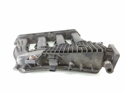 Collettore aspirazione fiat stilo 1.6 ( 2001 > 2005 ) 46535698 motore