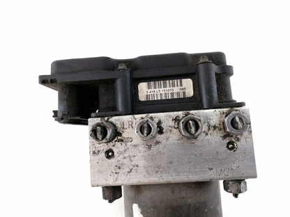 Centralina pompa abs fiat punto 1.3 jtd (2003 > 2011) 46836768 originale