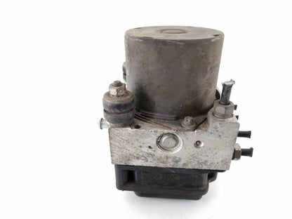 Centralina pompa abs fiat punto (2003 > 2009) 46836768 anteriore originale