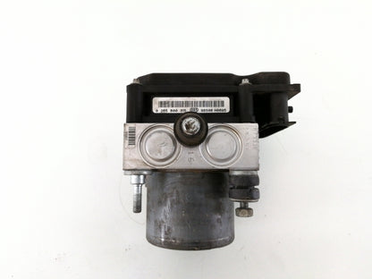 Centralina pompa abs fiat punto 1.2 (2003 > 2009) 71719584 originale