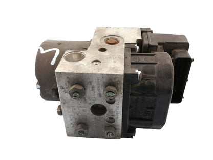 Centralina abs fiat punto (2003 > 2009) 46840336 motore 188a5000 originale