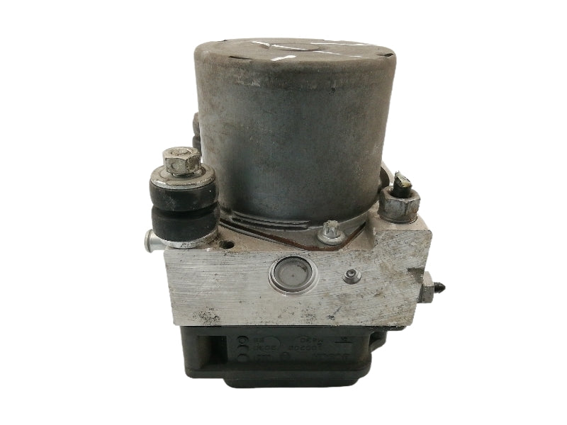 Centralina pompa abs fiat punto (2003 > 2011) 46835768 originale