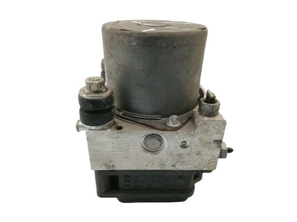 Centralina pompa abs fiat punto (2003 > 2011) 46835768 originale